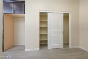 867 Furlong Dr, Minden, NV 89423 - Photo 13