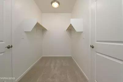 867 Furlong Drive #Lot 36, Minden, NV 89423 - Photo 33