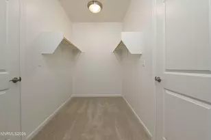 867 Furlong Dr, Minden, NV 89423 - Photo 33