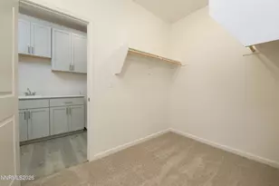 867 Furlong Dr, Minden, NV 89423 - Photo 35