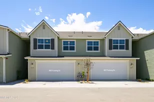 867 Furlong Dr, Minden, NV 89423 - Photo 5