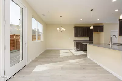 867 Furlong Drive #Lot 36, Minden, NV 89423 - Photo 11