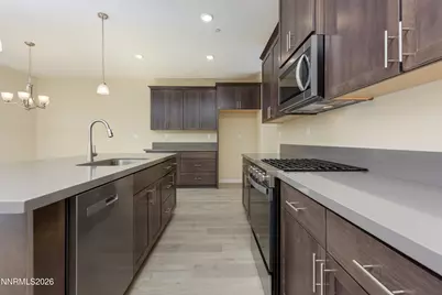 867 Furlong Drive #Lot 36, Minden, NV 89423 - Photo 11