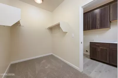 865 Furlong Drive #Lot 37, Minden, NV 89423 - Photo 27