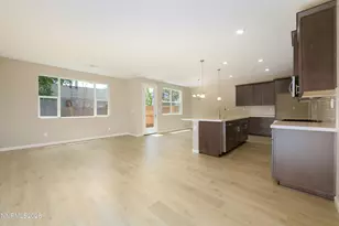 865 Furlong Dr, Minden, NV 89423 - Photo 11