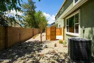 865 Furlong Dr, Minden, NV 89423 - Photo 37