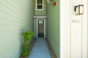 865 Furlong Dr, Minden, NV 89423 - Photo 3