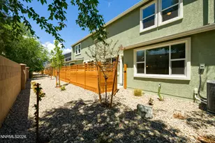 865 Furlong Dr, Minden, NV 89423 - Photo 39