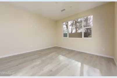 865 Furlong Drive #Lot 37, Minden, NV 89423 - Photo 15