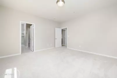 865 Furlong Drive #Lot 37, Minden, NV 89423 - Photo 27