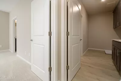 865 Furlong Drive #Lot 37, Minden, NV 89423 - Photo 19
