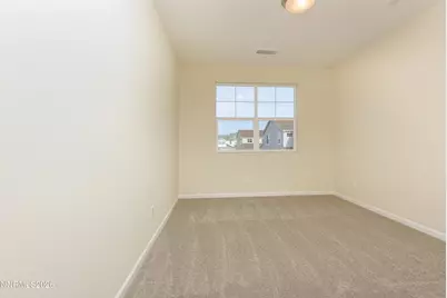 865 Furlong Drive #Lot 37, Minden, NV 89423 - Photo 17