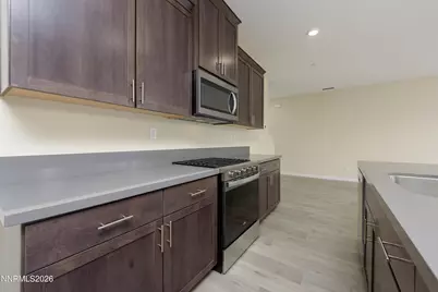 865 Furlong Drive #Lot 37, Minden, NV 89423 - Photo 7