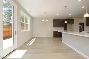 865 Furlong Dr, Minden, NV 89423 - Photo 13