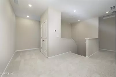 865 Furlong Drive #Lot 37, Minden, NV 89423 - Photo 17