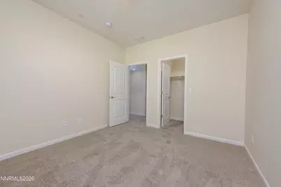 865 Furlong Drive #Lot 37, Minden, NV 89423 - Photo 21