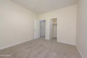 865 Furlong Dr, Minden, NV 89423 - Photo 21