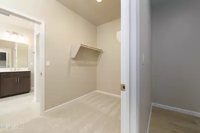 865 Furlong Drive #Lot 37, Minden, NV 89423 - Photo 21