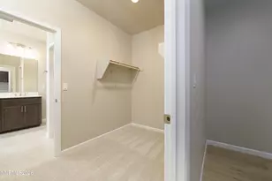 865 Furlong Dr, Minden, NV 89423 - Photo 21