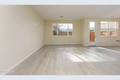 865 Furlong Drive #Lot 37, Minden, NV 89423 - Photo 11