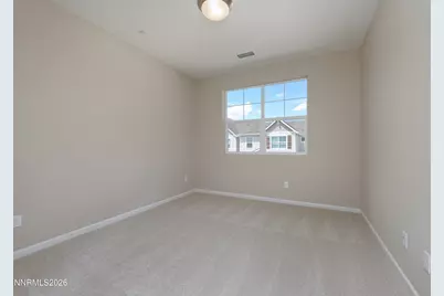 865 Furlong Drive #Lot 37, Minden, NV 89423 - Photo 31
