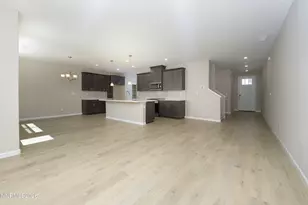 865 Furlong Dr, Minden, NV 89423 - Photo 15