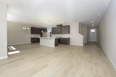 865 Furlong Drive #Lot 37, Minden, NV 89423 - Photo 11