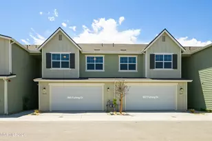 865 Furlong Dr, Minden, NV 89423 - Photo 5