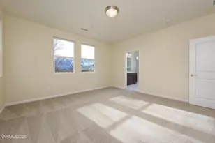 865 Furlong Dr, Minden, NV 89423 - Photo 23