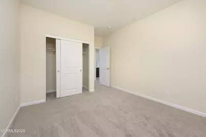 865 Furlong Drive #Lot 37, Minden, NV 89423 - Photo 19