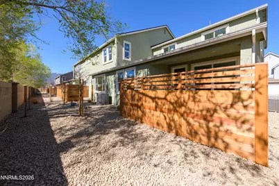865 Furlong Drive #Lot 37, Minden, NV 89423 - Photo 29