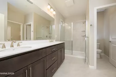 865 Furlong Drive #Lot 37, Minden, NV 89423 - Photo 23
