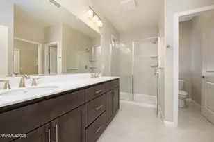 865 Furlong Dr, Minden, NV 89423 - Photo 23