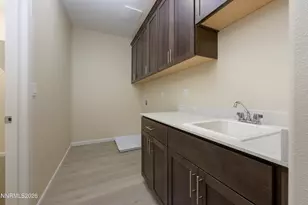 865 Furlong Dr, Minden, NV 89423 - Photo 25