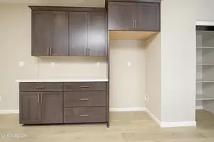865 Furlong Dr, Minden, NV 89423 - Photo 15
