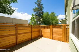 865 Furlong Dr, Minden, NV 89423 - Photo 39