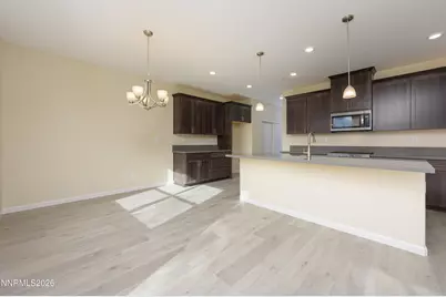 865 Furlong Drive #Lot 37, Minden, NV 89423 - Photo 9