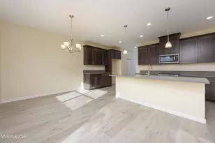 865 Furlong Dr, Minden, NV 89423 - Photo 9