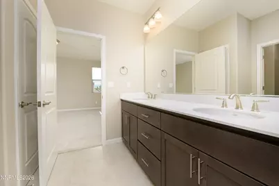 865 Furlong Drive #Lot 37, Minden, NV 89423 - Photo 25
