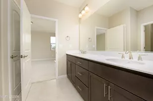 865 Furlong Dr, Minden, NV 89423 - Photo 25