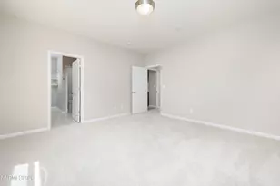 865 Furlong Dr, Minden, NV 89423 - Photo 31