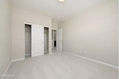 865 Furlong Drive #Lot 37, Minden, NV 89423 - Photo 29