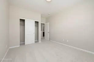 865 Furlong Dr, Minden, NV 89423 - Photo 29