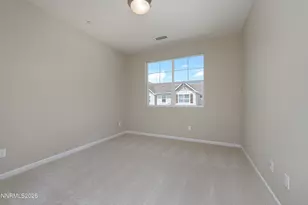 865 Furlong Dr, Minden, NV 89423 - Photo 35