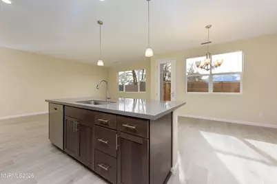 865 Furlong Drive #Lot 37, Minden, NV 89423 - Photo 7