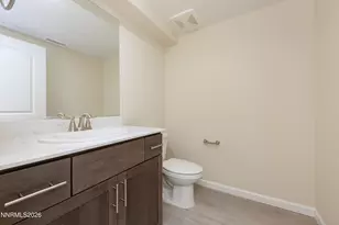 865 Furlong Dr, Minden, NV 89423 - Photo 15