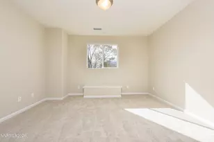 863 Furlong Dr, Minden, NV 89423 - Photo 21