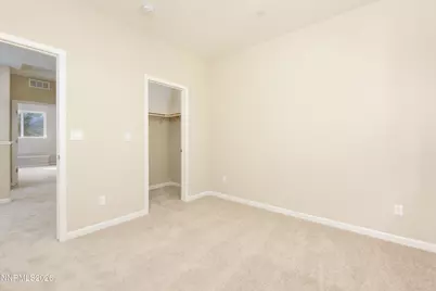 863 Furlong Drive #Lot 38, Minden, NV 89423 - Photo 27