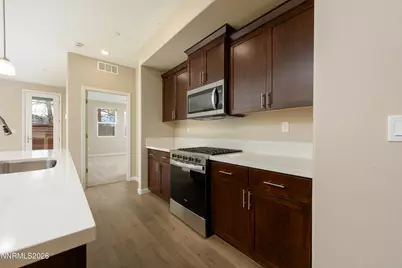 863 Furlong Drive #Lot 38, Minden, NV 89423 - Photo 9