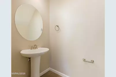 863 Furlong Drive #Lot 38, Minden, NV 89423 - Photo 19